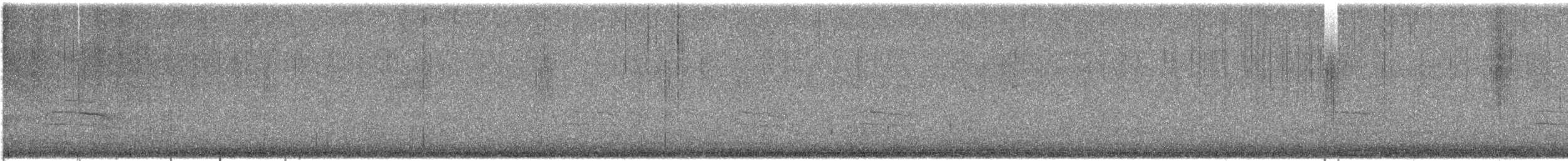 Blue Jay - ML644973992