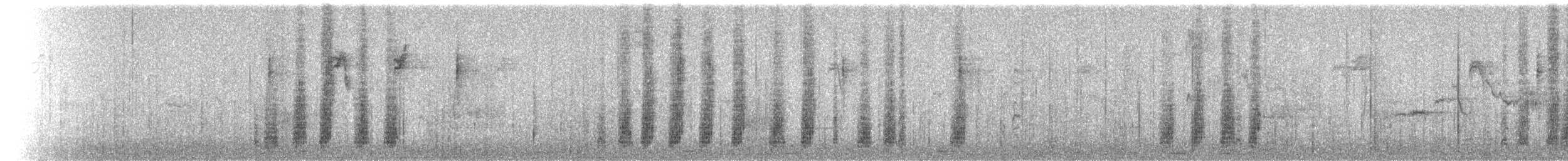 Song Sparrow - ML644974071