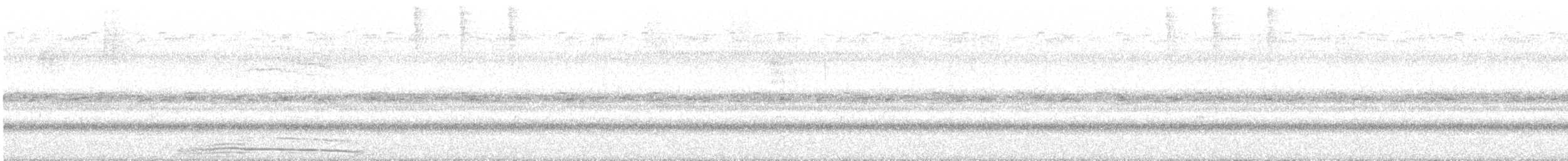 Mottled Owl - ML644974215