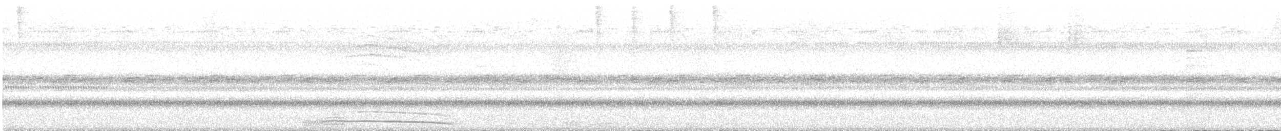 Mottled Owl - ML644974216