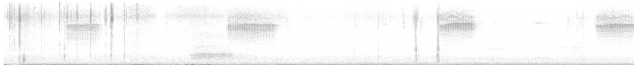 Грак - ML644974343