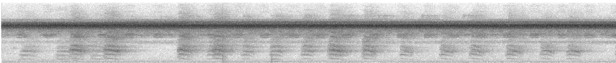 Purplish Jay - ML644974348