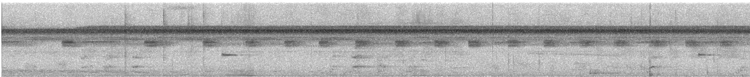 Манакінчик пломенистий - ML644974360