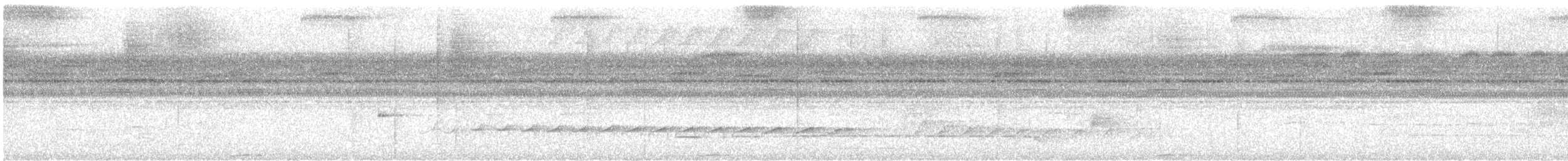 Дереволаз-серподзьоб середній - ML644974380