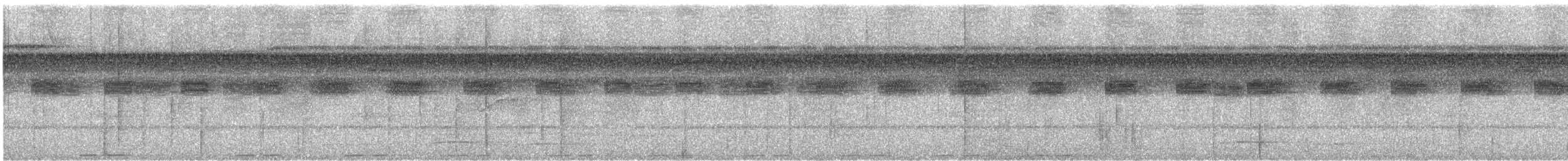 Бородатка золотиста - ML644974398