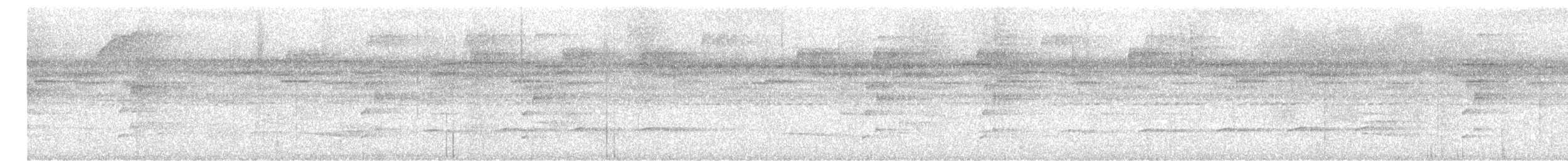 Тітіріджі блідий - ML644974417