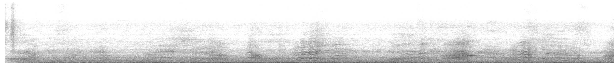 Амазон тринідадський - ML644974463