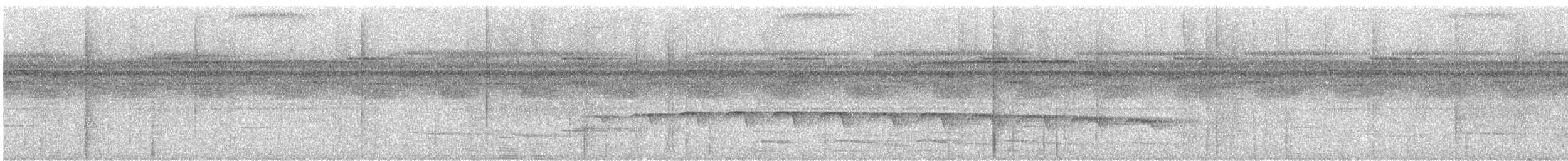 Гормігуеро чорнощокий - ML644974471