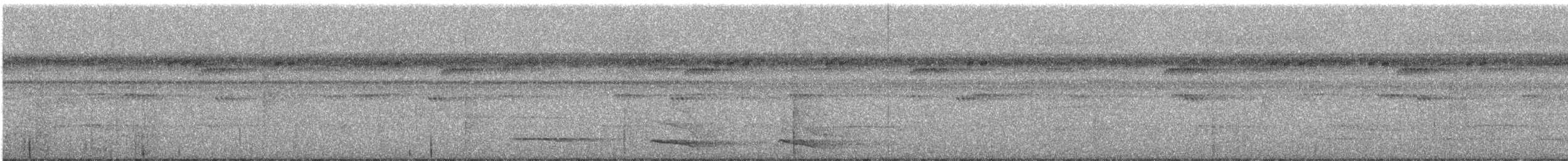 Graceful Black-throated Trogon - ML644974578