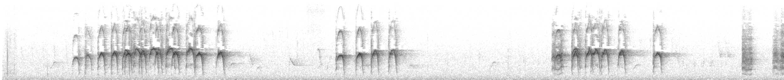 Аратинга сокорський - ML644974619