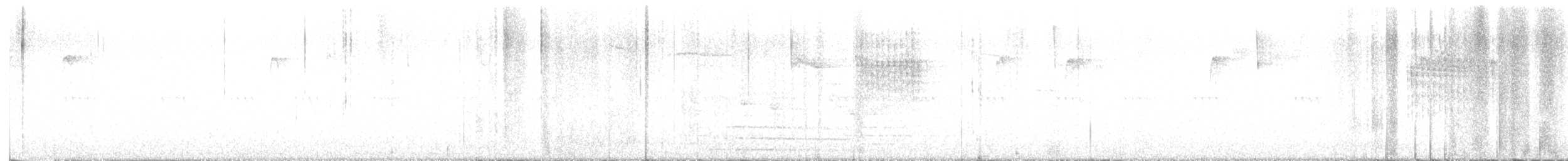 Волове очко - ML644974621