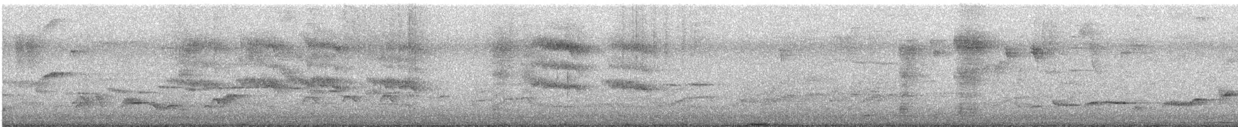 Пое - ML644974751