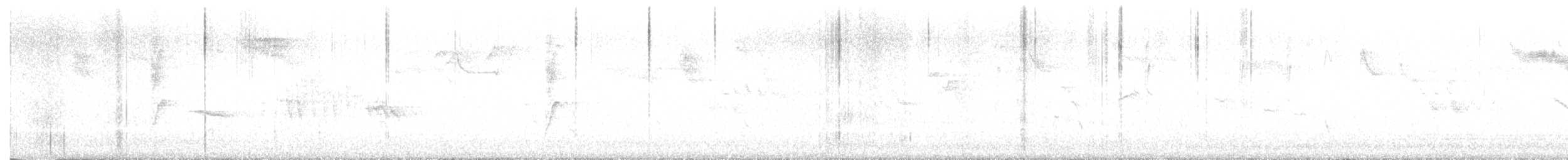 Дрізд білобровий - ML644974994