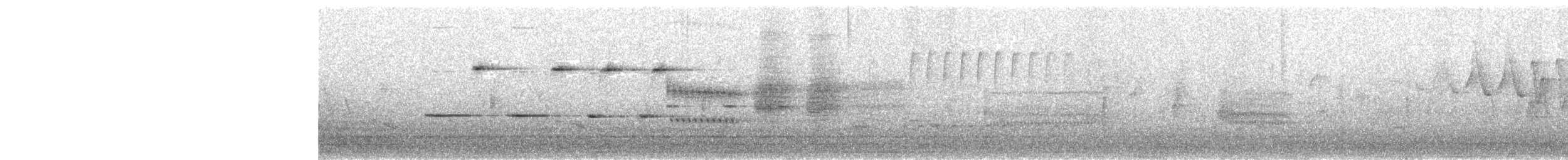 Пасовка співоча - ML644975202