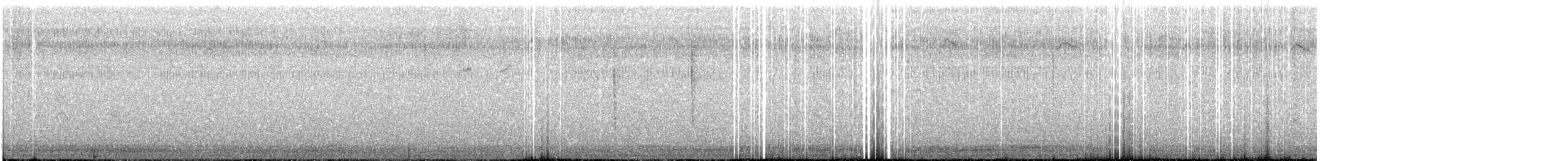 Dusky Warbler - ML644975331