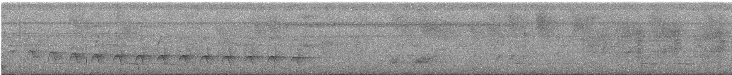 Кадук білобокий - ML644975457