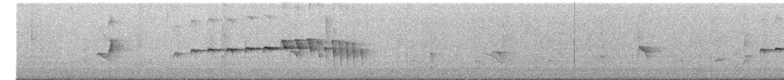 Каатинга плямистокрила - ML644975537