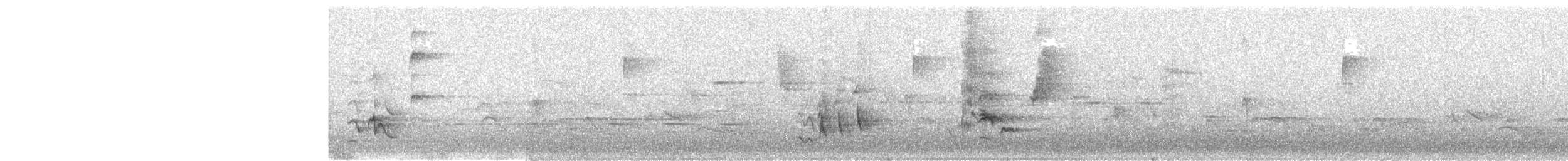 Пересмішник сірий - ML644975623