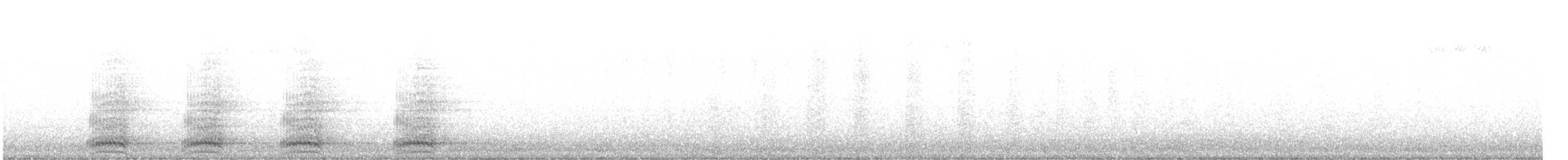 Крук звичайний - ML644975648