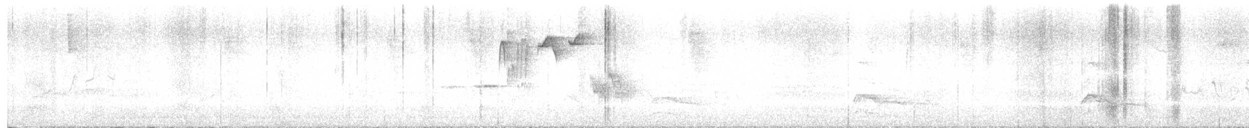 Канюк звичайний - ML644975719