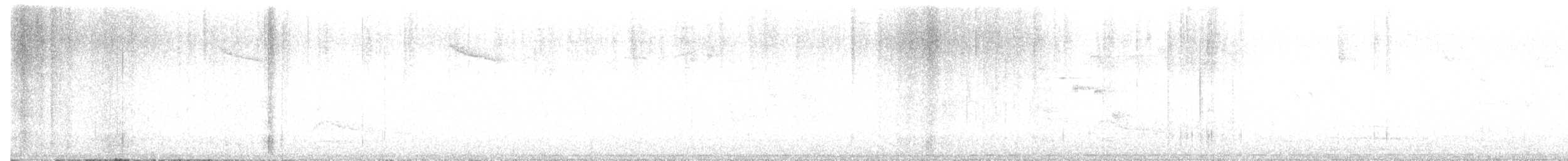 Канюк звичайний - ML644975720