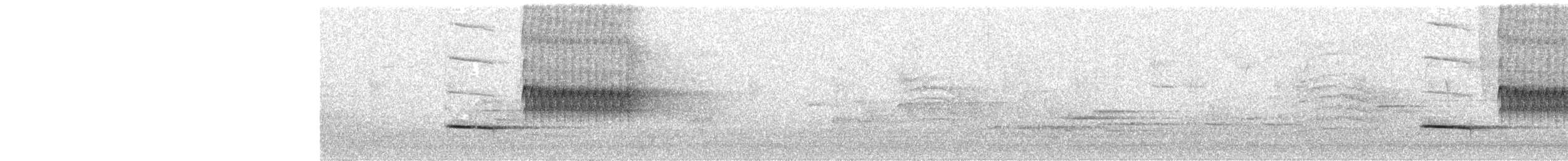 Тауї східний - ML644975721