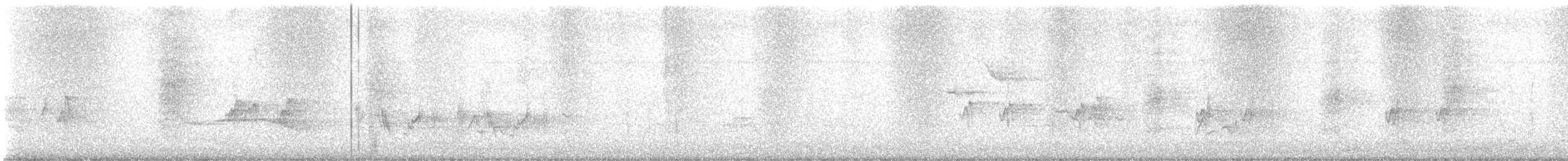 Баблер рудоголовий - ML644975754