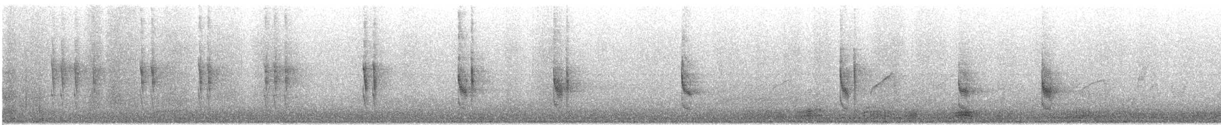 Сорокопуд японський - ML644975860