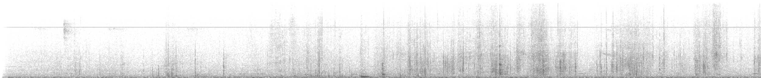 Хамея - ML644976042