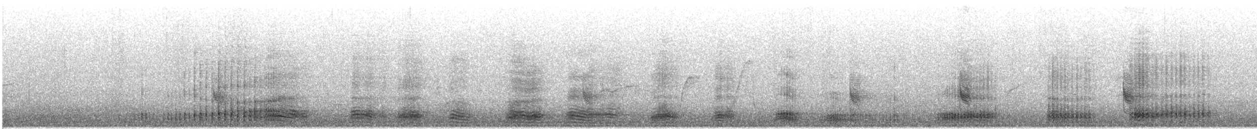 Ворона великодзьоба - ML644976241