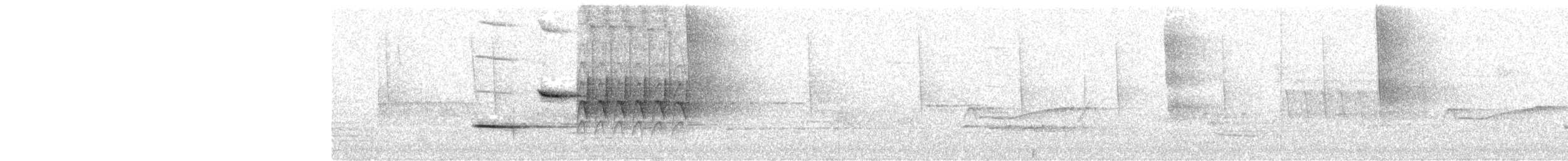 Тауї східний - ML644976251