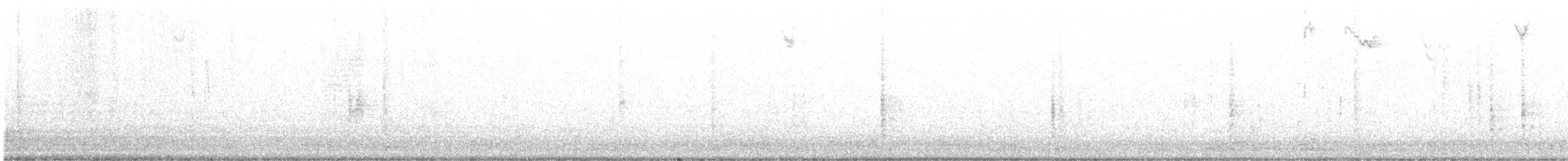 Трупіалець пурпуровий - ML644976419