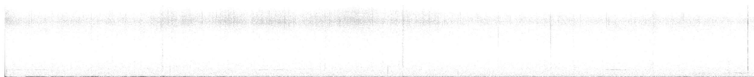 Barred Owl - ML644976655