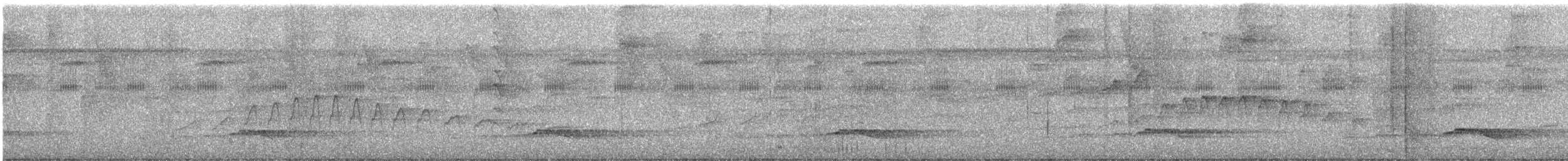 Black Hawk-Eagle - ML644976900