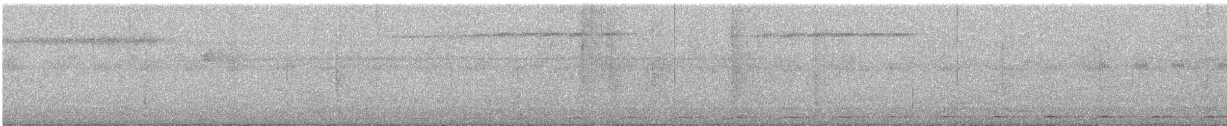 Black-tailed Trogon - ML644976981