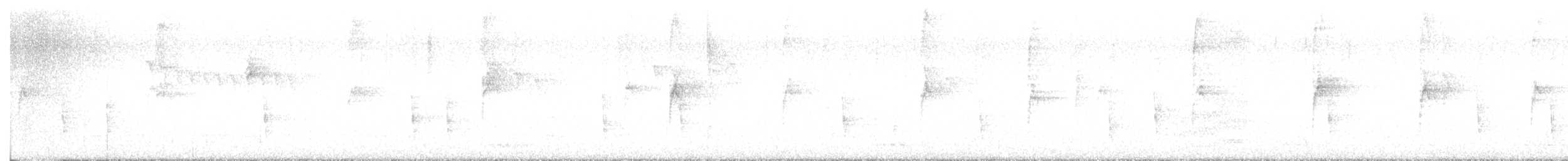 strnadec bělohrdlý - ML644977167