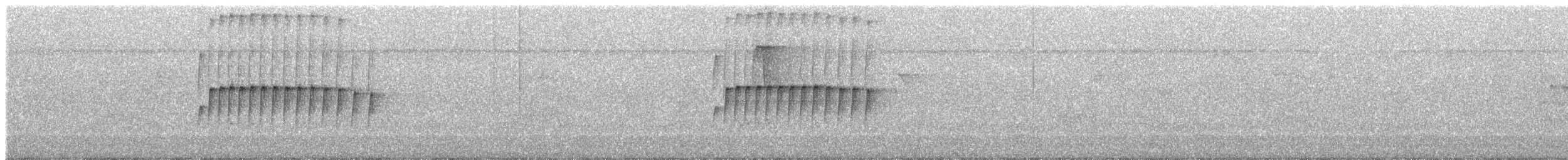 Velvety Manakin - ML644977260