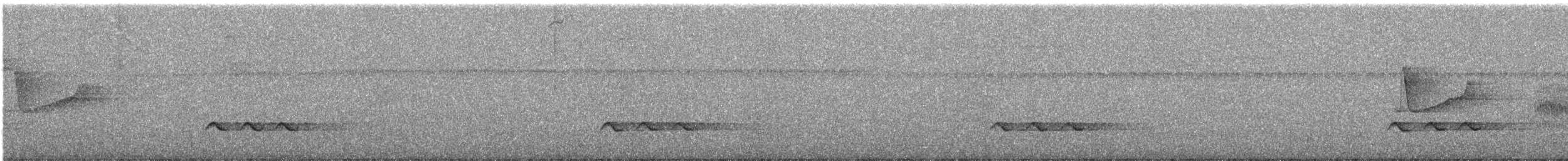 Green Shrike-Vireo - ML644977270