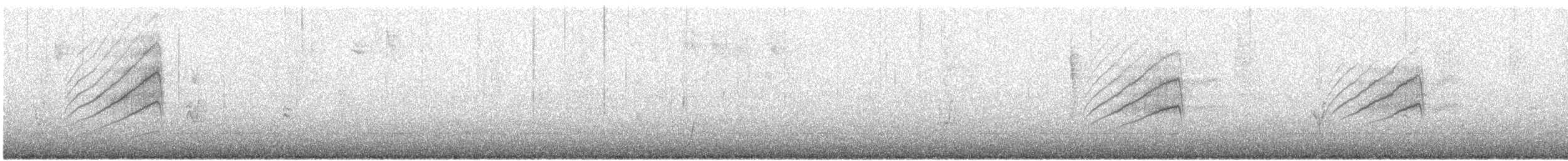 Wood Duck - ML644977579