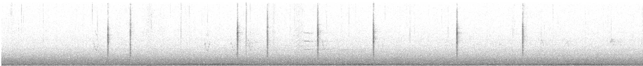 Marsh Wren - ML644977770