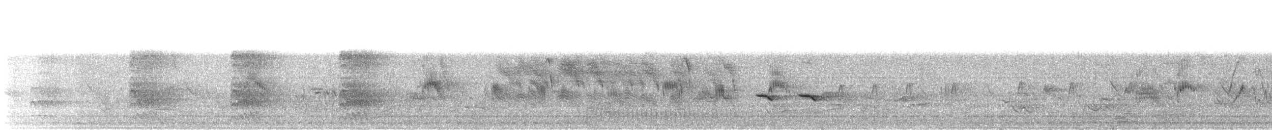 sýkora černochocholatá - ML644977785