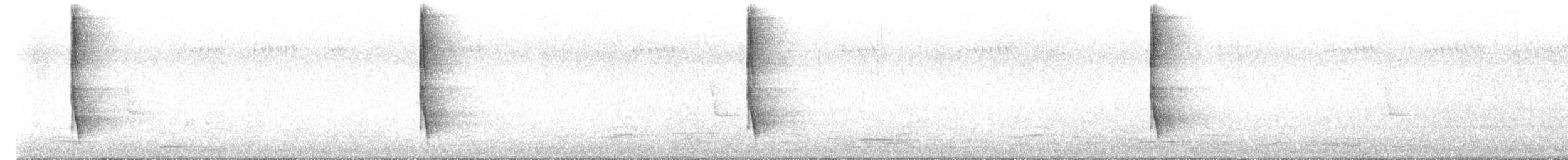 Crescent Honeyeater - ML644977810