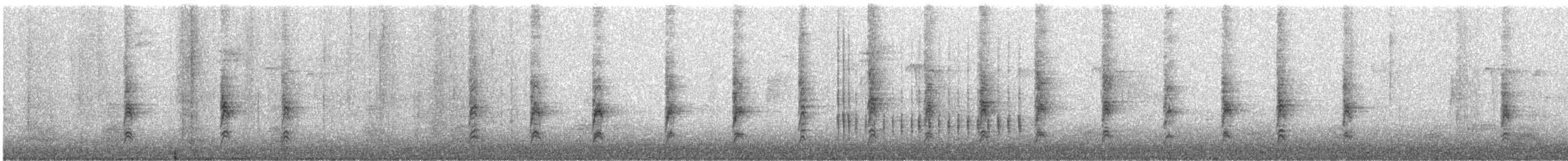 Song Sparrow - ML644977844