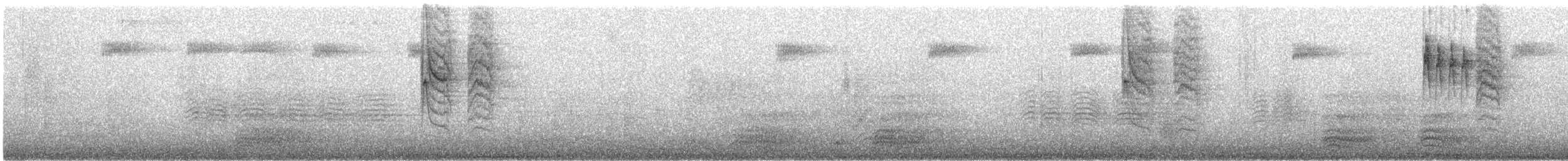 Chestnut-backed Chickadee - ML644977917