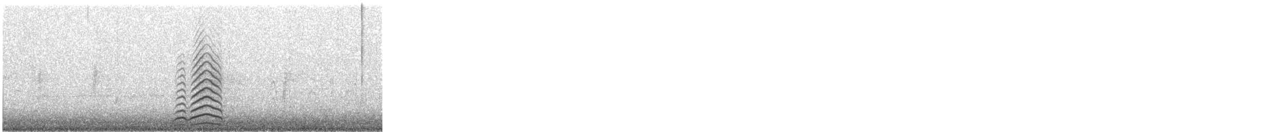 Wood Duck - ML644978048