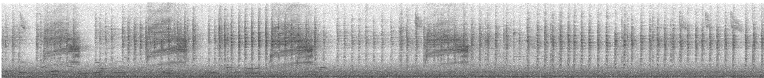 Erregetxo mottogorria - ML644978155