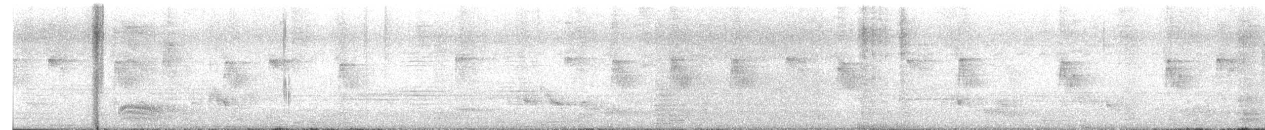 House Sparrow - ML644978203