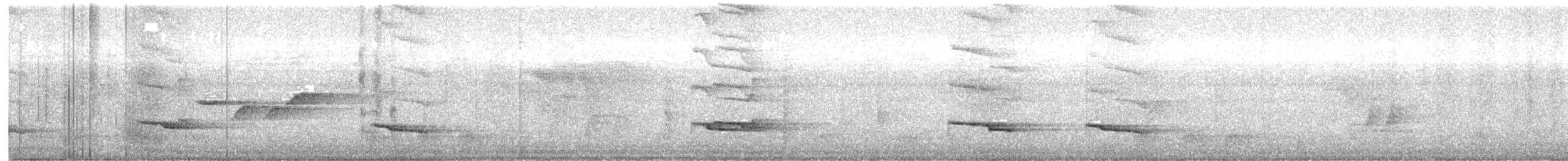 Рогодзьоб синьокрилий - ML644978335