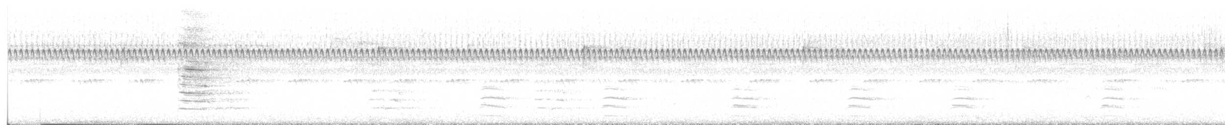 Blue Jay - ML644978538