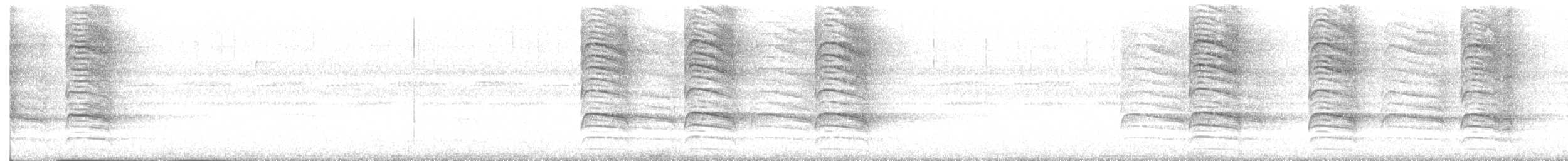 Blue Jay - ML644978623